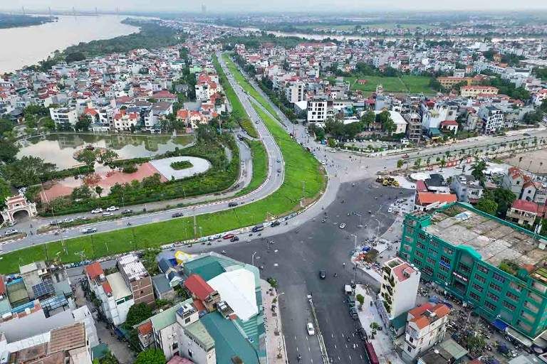 canh-quan-va-tien-ich-tai-dat-ngoc-thuy-long-bien.jpg