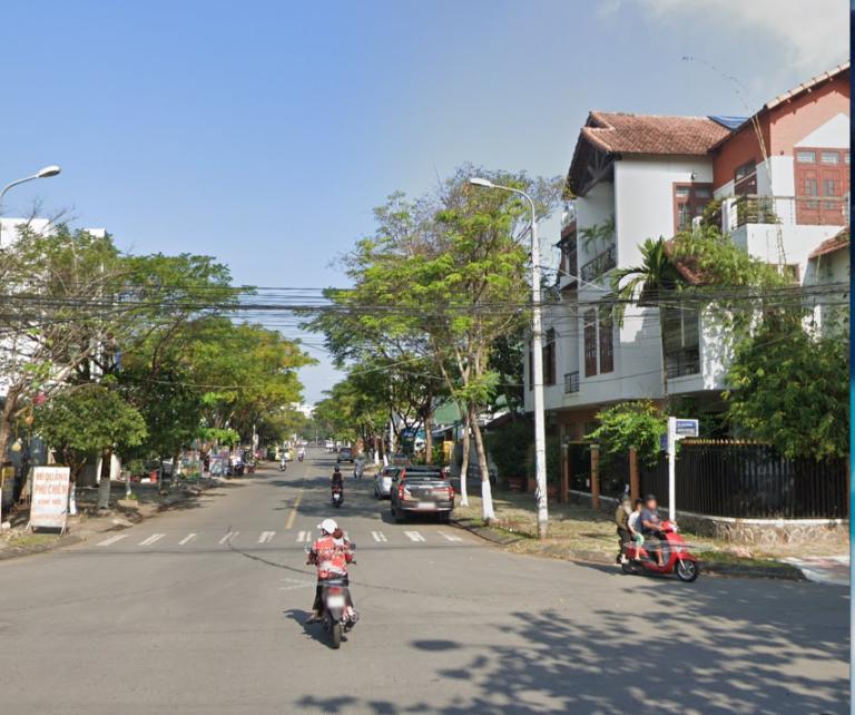 Đa dạng những loại hình bất động sản từ kinh doanh đến ở thực