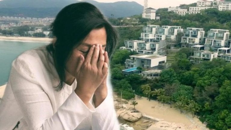 Khi nào mẹ được phép bán nhà sau khi cha mất?