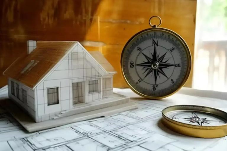 Đo nhiều lần ở các thời điểm khác nhau để giảm sai số