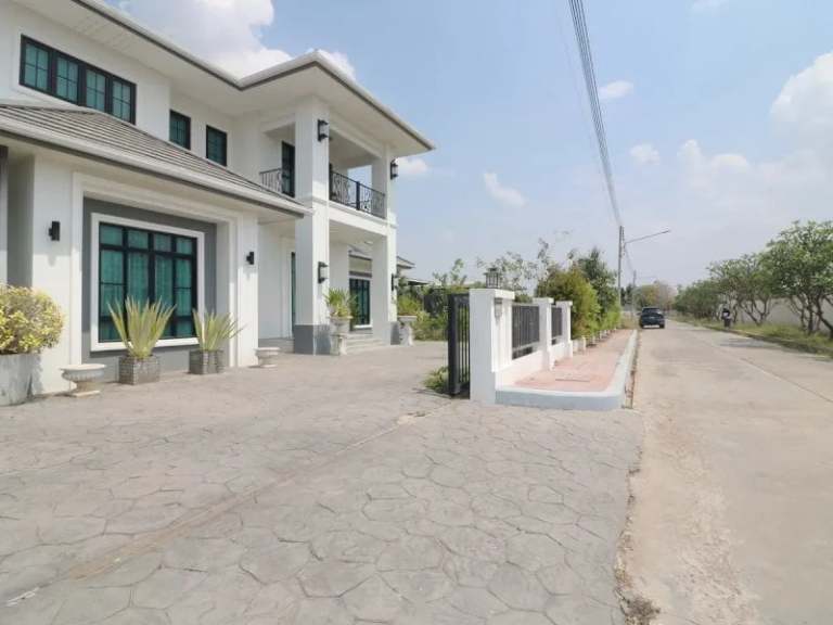 Chọn nahaf có vị trí và pháp lý rõ ràng trước hơn là hướng đẹp