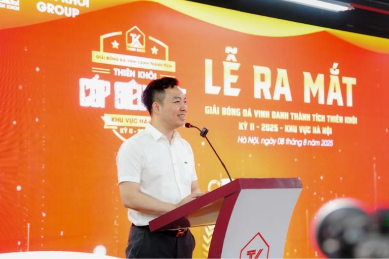 chu-tich-thien-khoi-group-phat-bieu.jpg