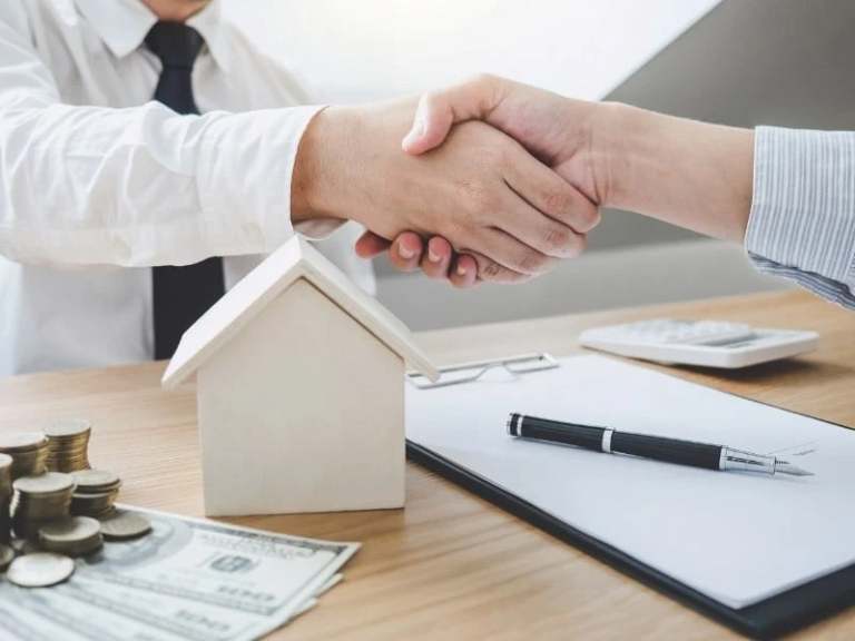 Chuẩn bị hồ sơ vay vốn theo nhóm giúp tiết kiệm thời gian