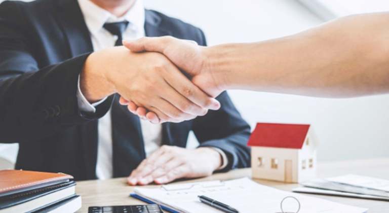 Chuẩn bị hồ sơ đầy đủ vay ngân hàng techcombank