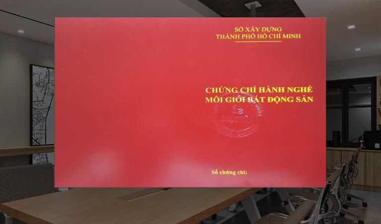 chung-chi-hanh-nghe-moi-gioi-bat-dong-san.jpg