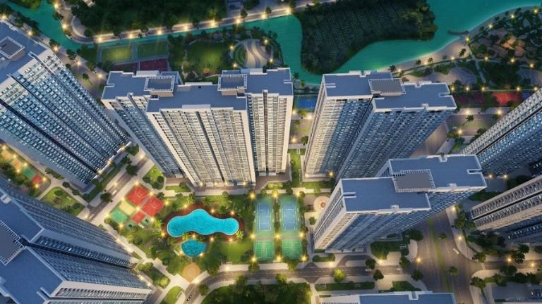 chung-cu-imperia-smart-city-hoac-imperia-garden-nguyen-huy-tuong.jpg