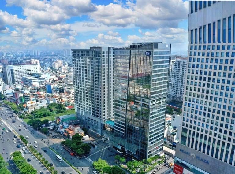 chung-cu-parkview-residence.jpg