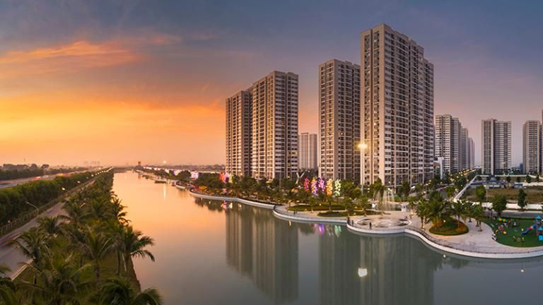 chung-cu-vinhomes-smart-city-dai-mo-tay-mo.jpg