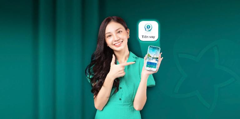 Điều kiện tốt nhất thường đến từ hồ sơ minh bạch, tài sản chuẩn pháp lý và kế hoạch trả nợ có dự phòng.