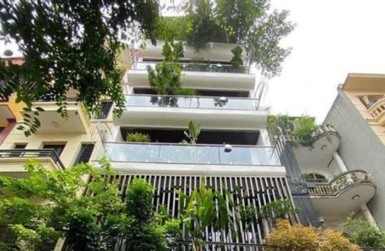 Có nên mua bán nhà Đông Ngạc thời gian này không