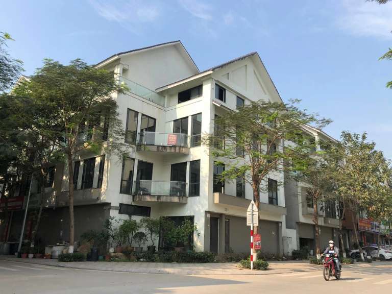 Có nên mua bất động sản vào tháng giêng?  