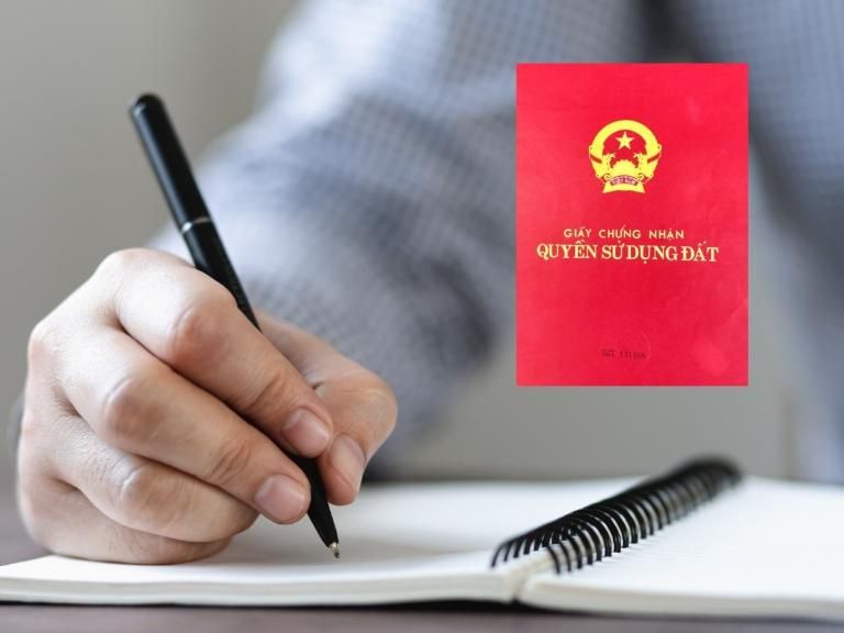 cong-chung-thu-tuc-mua-ban-nha-dat-co-so-do.jpg
