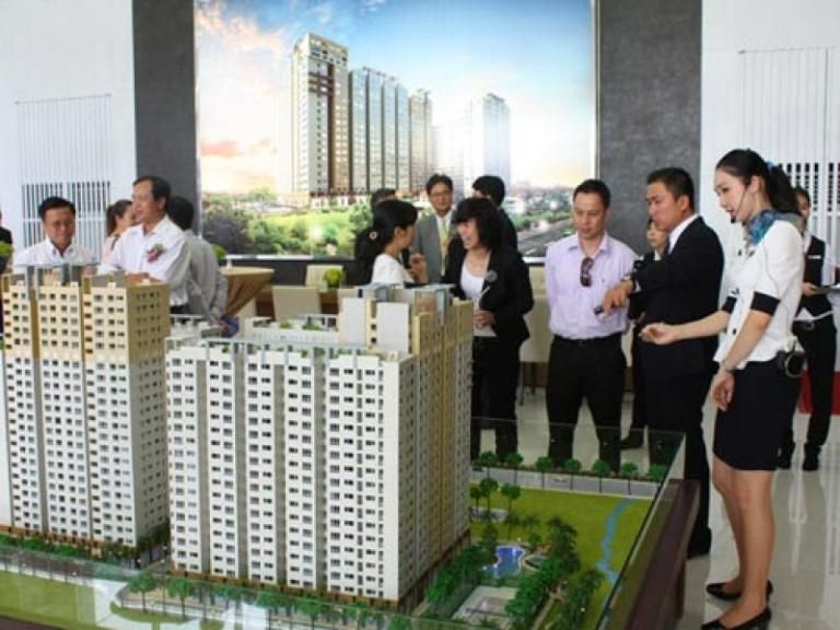 cong-viec-moi-gioi-nha-dat-la-nghe-dang-trai-nghiem-nam-2026.jpg