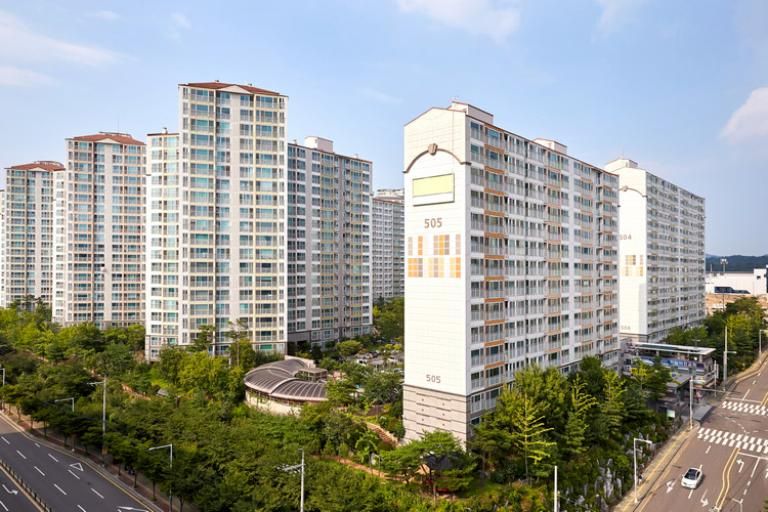 dac-diem-khi-mua-nha-chung-cu.jpg