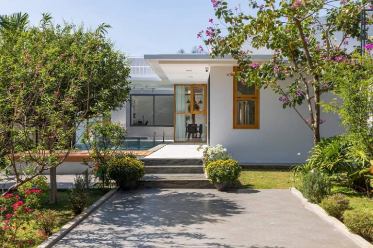 Những năm đẹp, năm cần tránh cho Bính Dần 1986 để mua nhà