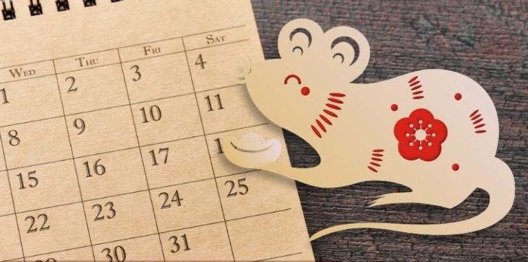 Nhập trạch nên thực hiện ban ngày, chọn giờ hợp tuổi để tăng cảm giác an tâm