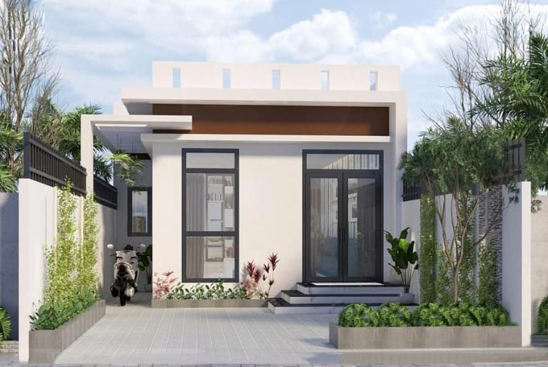 Đầu từ nhà 350 triệu ở Gia Lâm