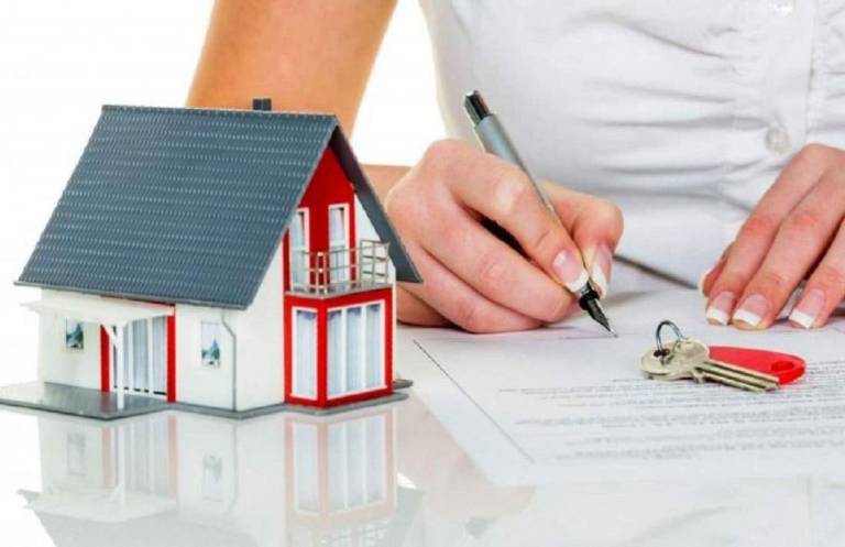 Đánh giá khả năng chịu đựng dòng tiền trong suốt thời gian vay