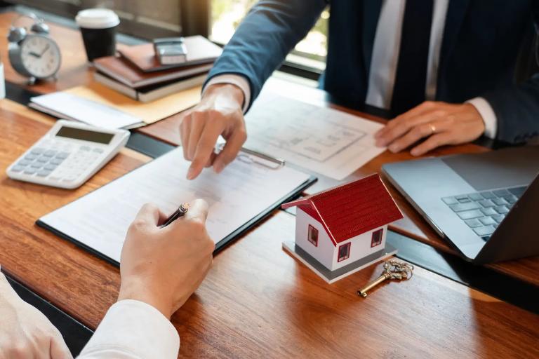 Kỳ hạn tối đa phụ thuộc hồ sơ và chính sách từng ngân hàng