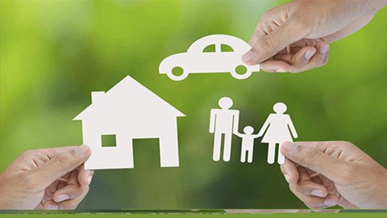 Điều kiện về năng lực hành vi dân sự