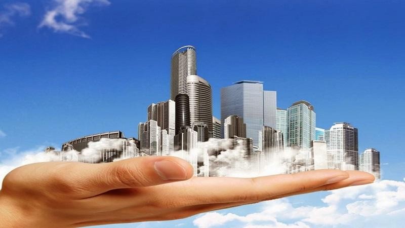 Định giá nhà sai khiến nhà khó bán ra