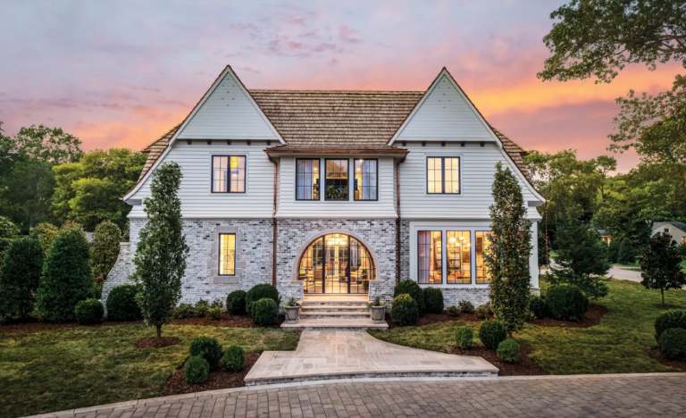 Đinh Mùi nũ hướng hợp Bắc sẽ thuận lợi về sức khỏe