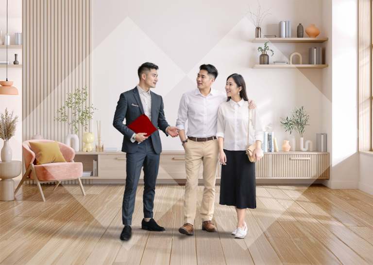 Đối chiếu điều kiện và chuẩn hóa hồ sơ giúp tăng khả năng được phê duyệt khoản vay