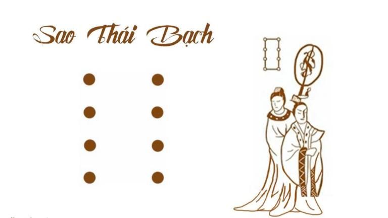 doi-net-ve-sao-thai-bach.jpg
