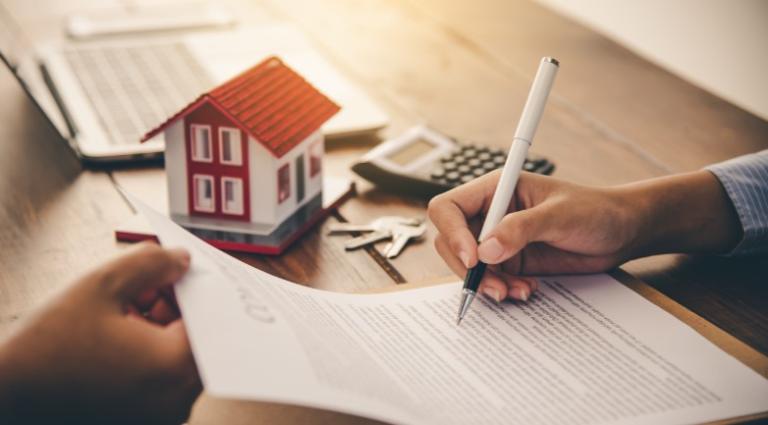 Đối tượng được mua nhà theo nghị định 61 cp