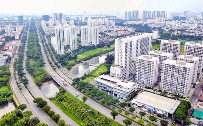 du-bao-thi-truong-bat-dong-san-nua-cuoi-nam-2025.jpg