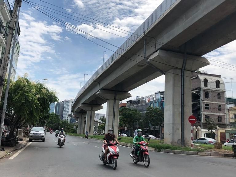 duong-hoang-cau-duong-voi-phuc-thu-hut-dich-vu-kinh-doanh.jpg