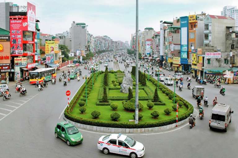 duong-kim-lien-o-cho-dua-khu-vuc-mat-tien-dep-cho-hoat-dong-kinh-doanh.jpg