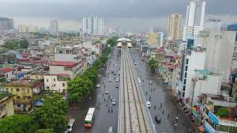 duong-nguyen-trai-thanh-xuan.jpg