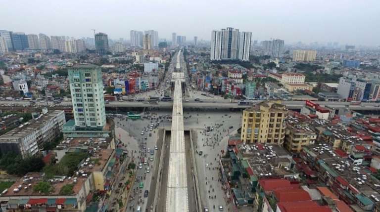 duong-nguyen-trai-tuyen-pho-vang-cho-hoat-dong-kinh-doanh.jpg