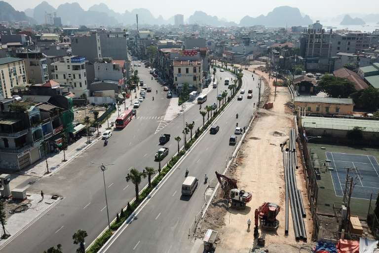 duong-nguyen-van-cu-longbien.jpg