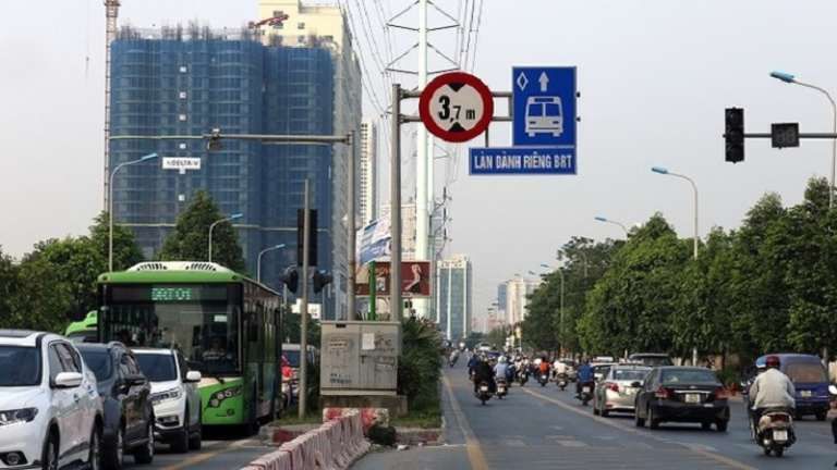 duong-to-huu-ha-dong.jpg
