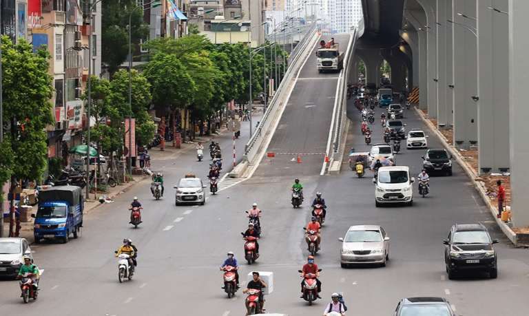 duong-truong-chinh-truc-duong-vang-ban-nha-kinh-doanh-duoc-ha-noi.jpg