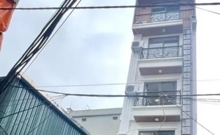 Giá bán nhà đất Vĩnh Ninh Vĩnh Quỳnh