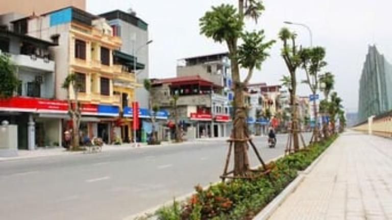 Giá mua bán nhà cấp 4 Hà Đông