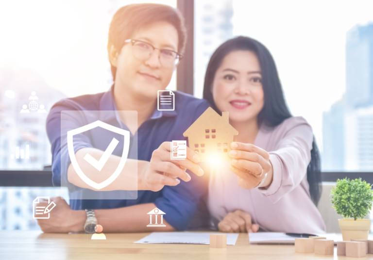 Chọn được gói vay dựa vào lãi suất sau ưu đãi