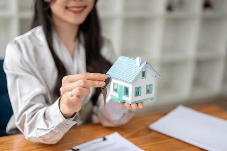 Phương thức trả đều cho dòng tiền ổn định, dư nợ giảm dần tối ưu tổng chi phí lãi về dài hạn.