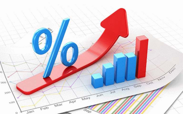 Hiểu cấu trúc lãi suất hai pha giúp bạn dự trù dòng tiền và tránh sốc lãi