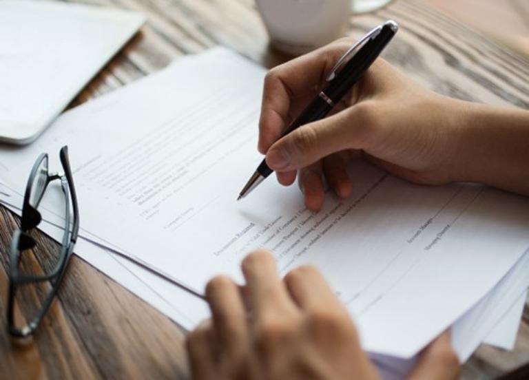 Cần hiểu rõ lãi suất ưu đãi, biên độ sau ưu đãi và điều khoản phạt trả nợ trước hạn