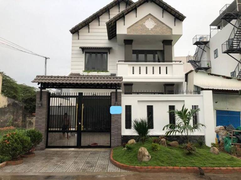 Ưu tiên bảo toàn các vị trí đã an vị để tránh cảm giác bất an cho các thành viên