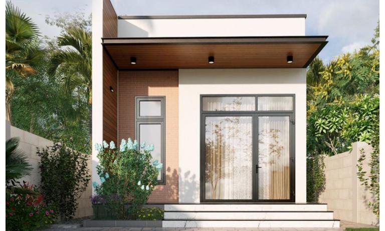 Sai một li tiễn ích bền vững và chi phí vận hành tăng mạnh