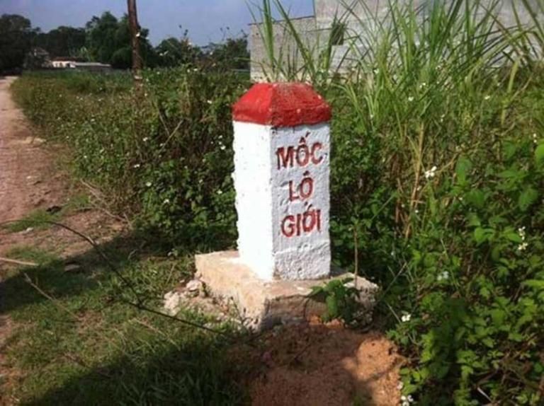 khai-niem-ve-nha-bi-lo-gioi.jpg