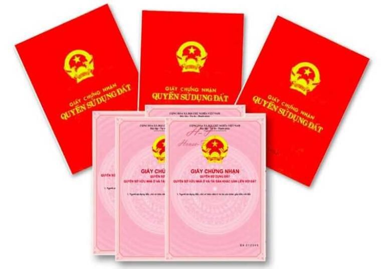 khai-niem-ve-so-hong-va-so-do.jpg