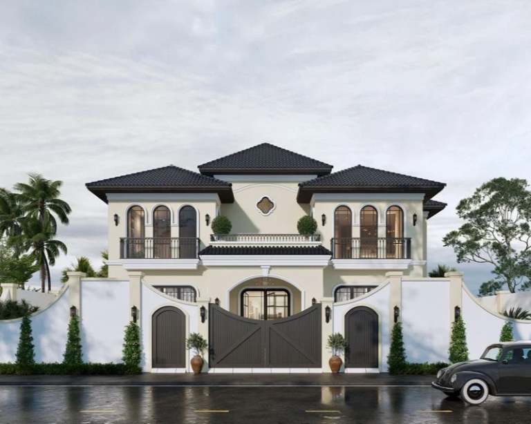 Khi mua nhà nên định giá lại tránh để mua bị hớ