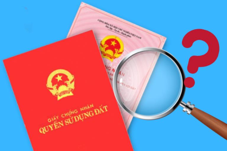 Khi phát hiện thông tin bất thường phải xử lý thế nào?  