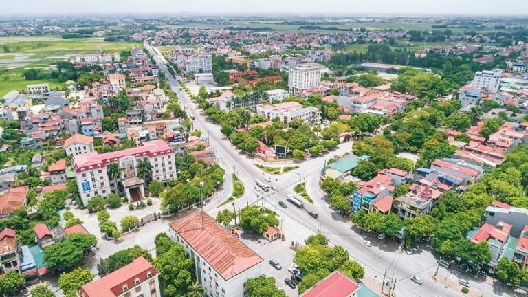 khu-cuc-soc-son-thu-hut-khach-tim-kiem-su-yen-binh.jpg